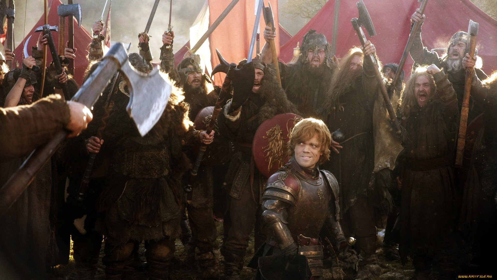  , game of thrones , , tyrion, lannister, peter, dinklage
